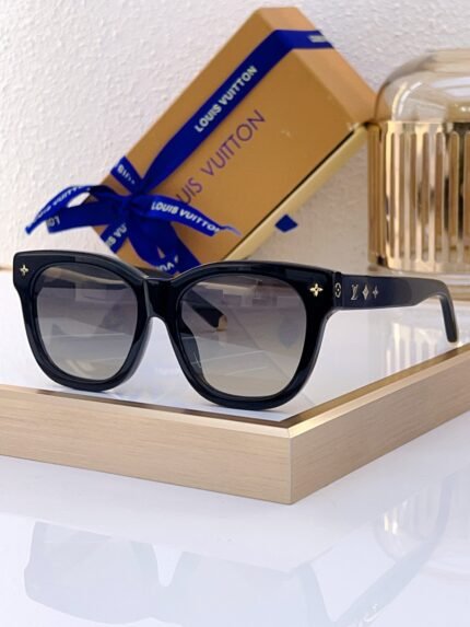 Louis Vuitton LV Sunglasses