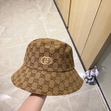 Gucci Hats