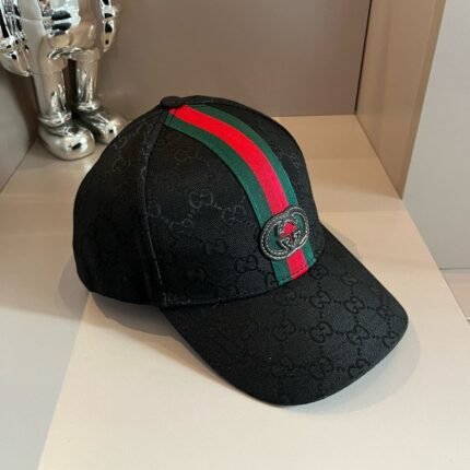 Gucci Hats