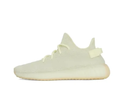 Yeezy350 Boost V2 Butter