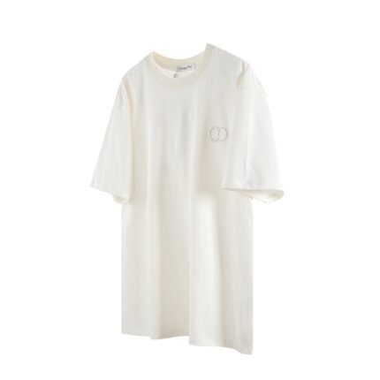 Dior T Shirt Clothing