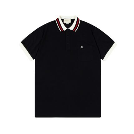 Gucci T Shirt Clothing