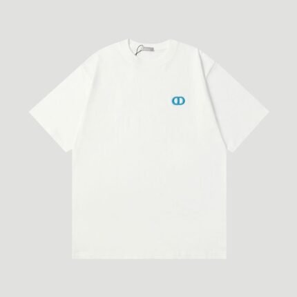 Dior T Shirt Clothing