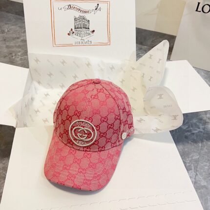 Gucci Hats