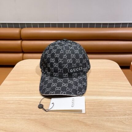 Gucci Hats