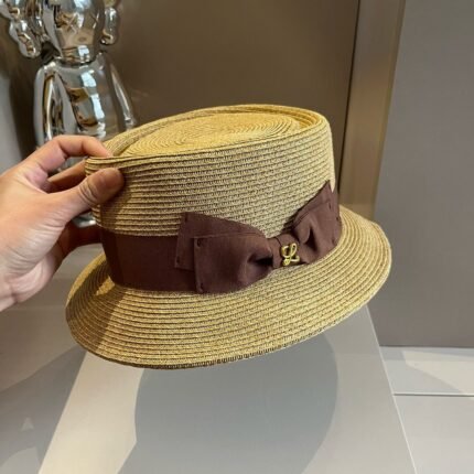 Loewe Hats