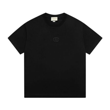 Gucci T Shirt Clothing