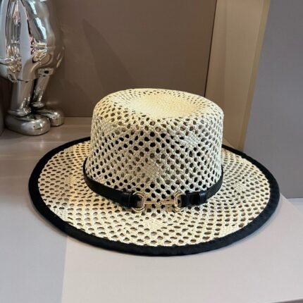 Gucci Hats